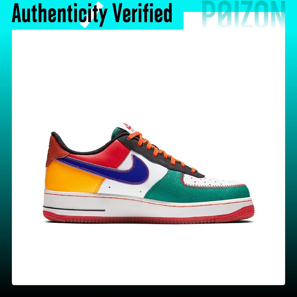 ナイキ エアフォース1 スケートボードシューズ メンズ ロー - Nike Shoes Air Force 1 のレビューと価格