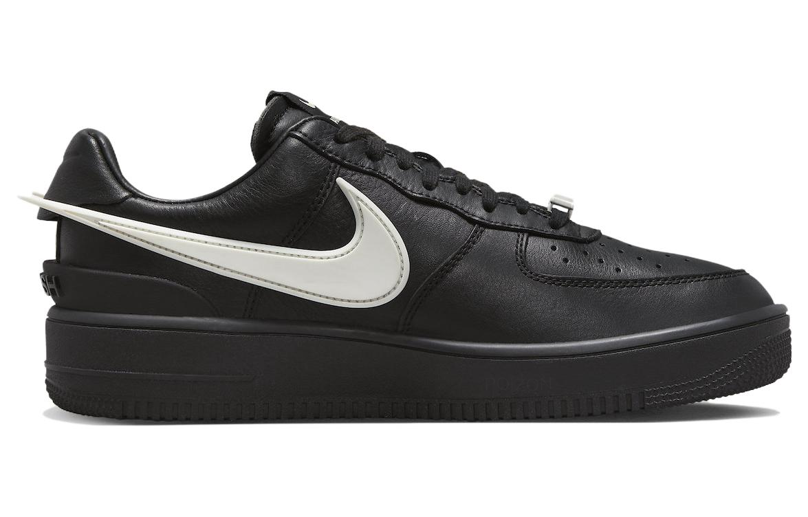 ナイキ×アンブッシュ エアフォース1 レザー ローカット ス - Nike Shoes Air Force 1 のレビューと価格
