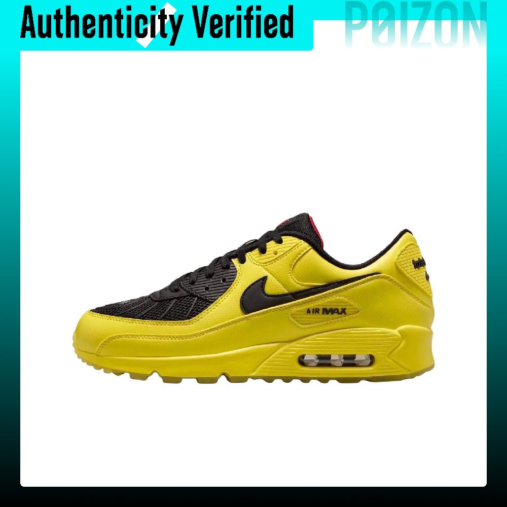 ナイキ エア マックス 90 サポート ローカット ランニン - Nike Shoes Air Max 90 のレビューと価格