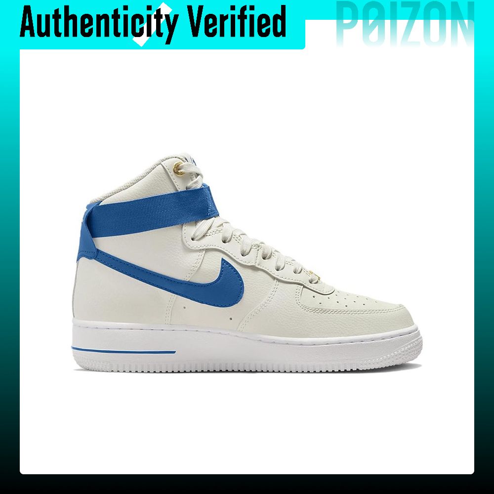 ナイキ エア フォース 1 SE 40 アニバーサリー ハイ - Nike Shoes Air Force 1 のレビューと価格