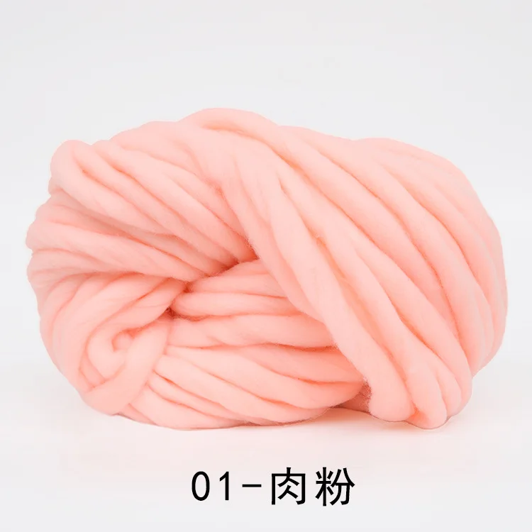 Minthome-スカーフと毛布用のイミテーションウールの厚 - Woven Scarf Blanket のレビューと価格