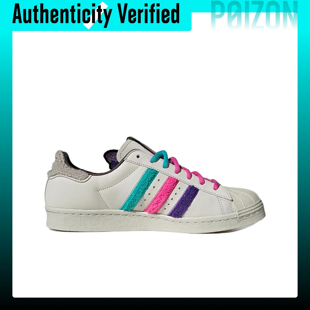 アディダス オリジナルス スーパースター 80年代 スケート - Adidas Shoes Superstar のレビューと価格