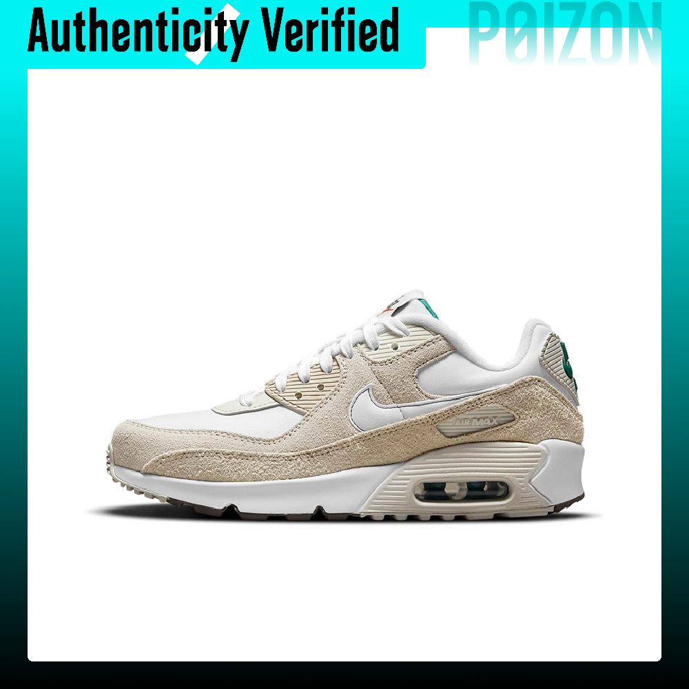 ナイキ エア マックス 90 ランニングシューズ レディース - Nike Shoes Air Max 90 のレビューと価格