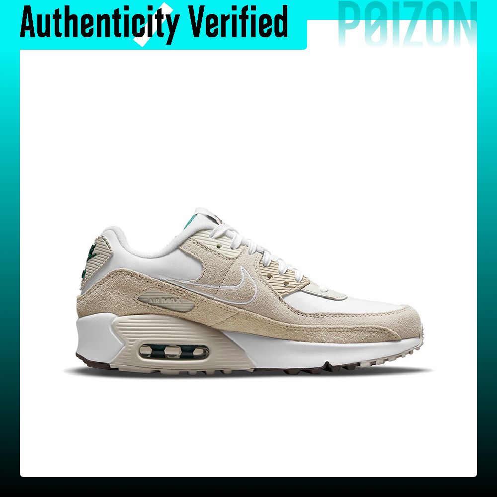 ナイキ エア マックス 90 ランニングシューズ レディース - Nike Shoes Air Max 90 のレビューと価格