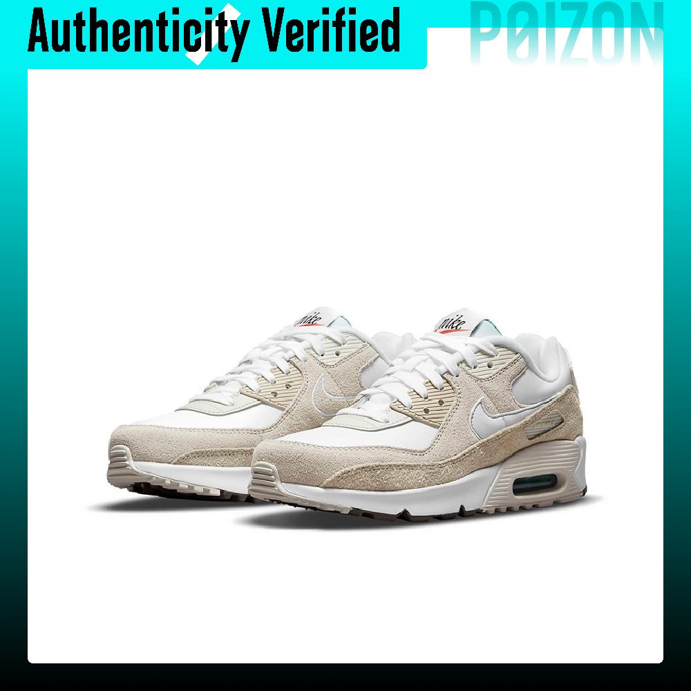 ナイキ エア マックス 90 ランニングシューズ レディース - Nike Shoes Air Max 90 のレビューと価格