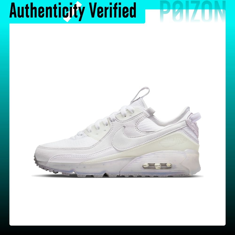 ナイキ エア マックス テラスケープ 90 ランニングシュー - Nike Shoes Air Max 90 のレビューと価格