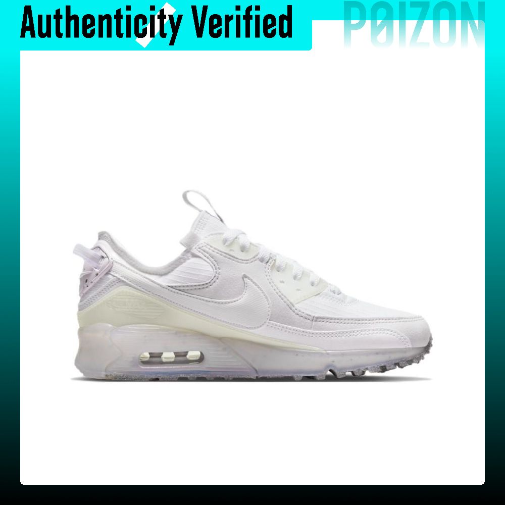 ナイキ エア マックス テラスケープ 90 ランニングシュー - Nike Shoes Air Max 90 のレビューと価格