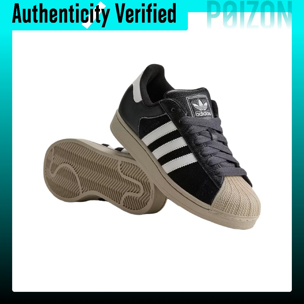 アディダス オリジナルス スーパースター 2 ローカット ス - Adidas Shoes Superstar のレビューと価格